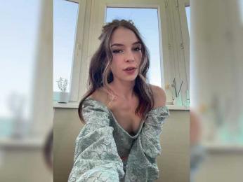 WednesdayFridayAddams bongacams stream image