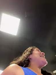 Bigbuttbrooklynn stripchat stream image