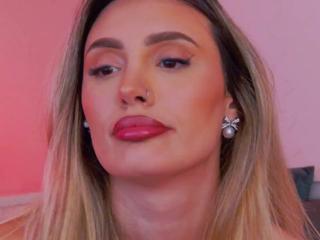 Sasha Elite flirt4free stream image