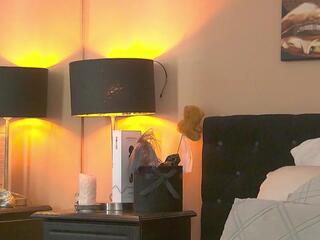 Natalia Velour flirt4free stream image