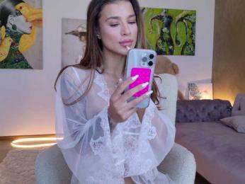 LennaGodess bongacams stream image