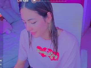 nathaly-sky camsoda stream image