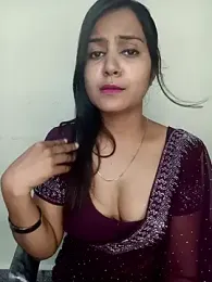 Miss-Riyasingh stripchat stream image