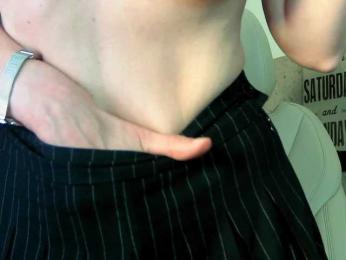 Mashulya29 bongacams stream image