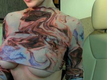 Mashulya29 bongacams stream image