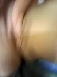 maymercy stripchat stream image