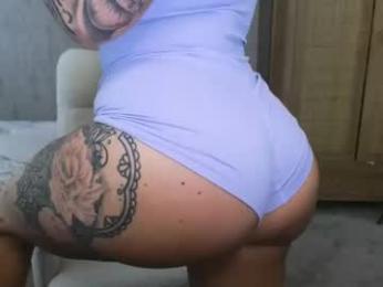 libbyloveheartx chaturbate stream image