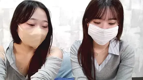 LOVE_MOMO_LOVE stripchat stream image