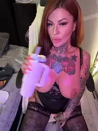 krysstal003 stripchat stream image