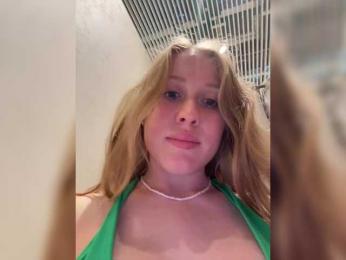 LiiBaby bongacams stream image