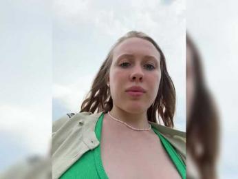 LiiBaby bongacams stream image