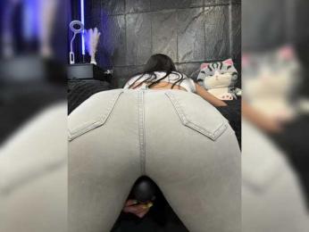 MagicMelody bongacams stream image