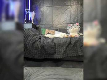 MagicMelody bongacams stream image