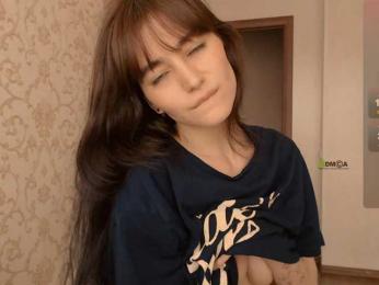 -fatal- bongacams stream image