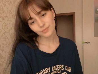 -fatal- bongacams stream image