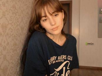 -fatal- bongacams stream image