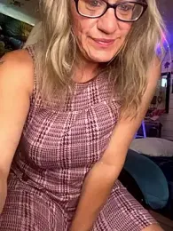 TrenaAnne stripchat stream image