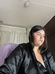 Lia_sexx stripchat stream image