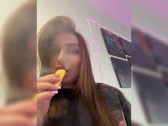 -INDICA- bongacams stream image