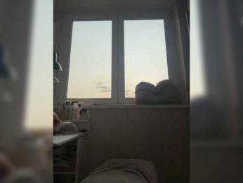 -INDICA- bongacams stream image