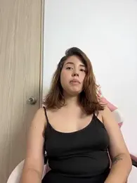 Lia_sex69 stripchat stream image