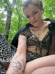 Porn_cornn stripchat stream image