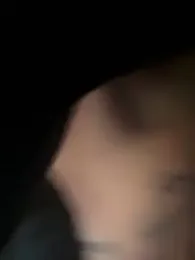 Porn_cornn stripchat stream image