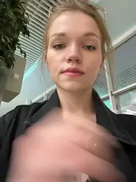 Porn_cornn stripchat stream image