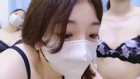 HaruruHappy stripchat stream image