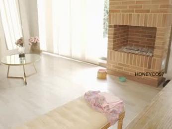 honeyco57 chaturbate stream image