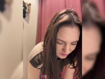 -Your-Michelle- bongacams stream image