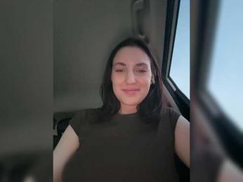 -Your-Michelle- bongacams stream image