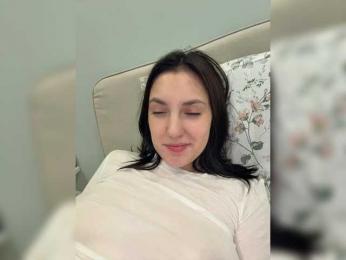 -Your-Michelle- bongacams stream image