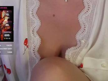 Cool-Baby bongacams stream image