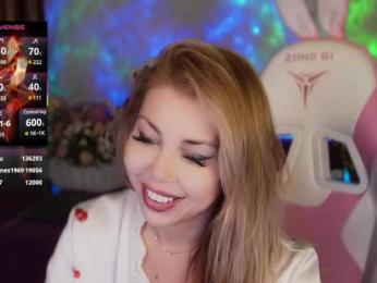 Cool-Baby bongacams stream image