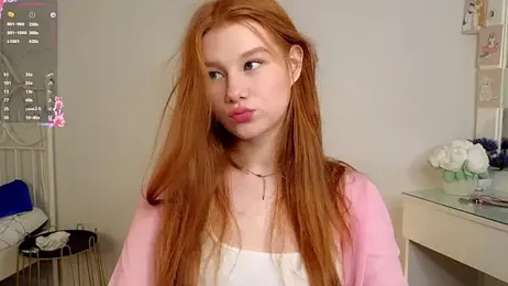 Juuulia_ stripchat stream image