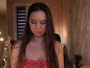 seemysoul bongacams stream image