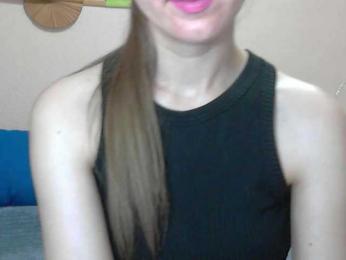 Lolakisss bongacams stream image