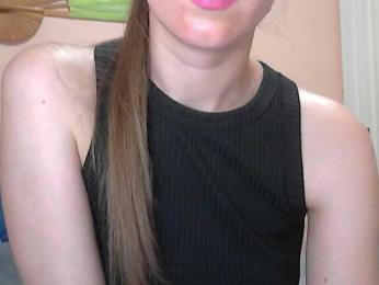 Lolakisss bongacams stream image