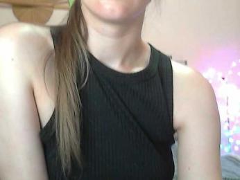 Lolakisss bongacams stream image