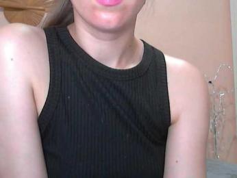 Lolakisss bongacams stream image