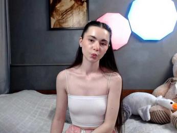Miuzxc bongacams stream image