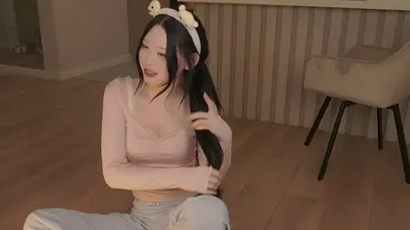 yee_rim stripchat stream image