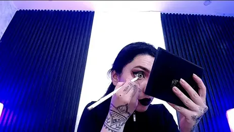 sophy_rock stripchat stream image