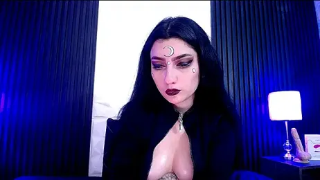 sophy_rock stripchat stream image