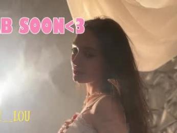 breeding_material chaturbate stream image