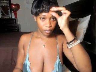 iluvsaffire-bleu camsoda stream image