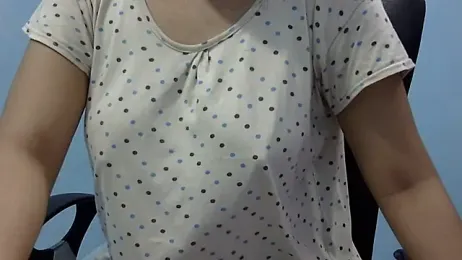 hot_trip stripchat stream image