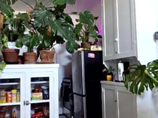 sexysagittarius1212 camsoda stream image