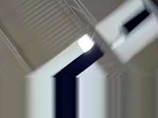 bmorganne420 camsoda stream image